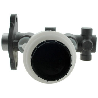 Raybestos Brakes Brake Master Cylinder MC39720