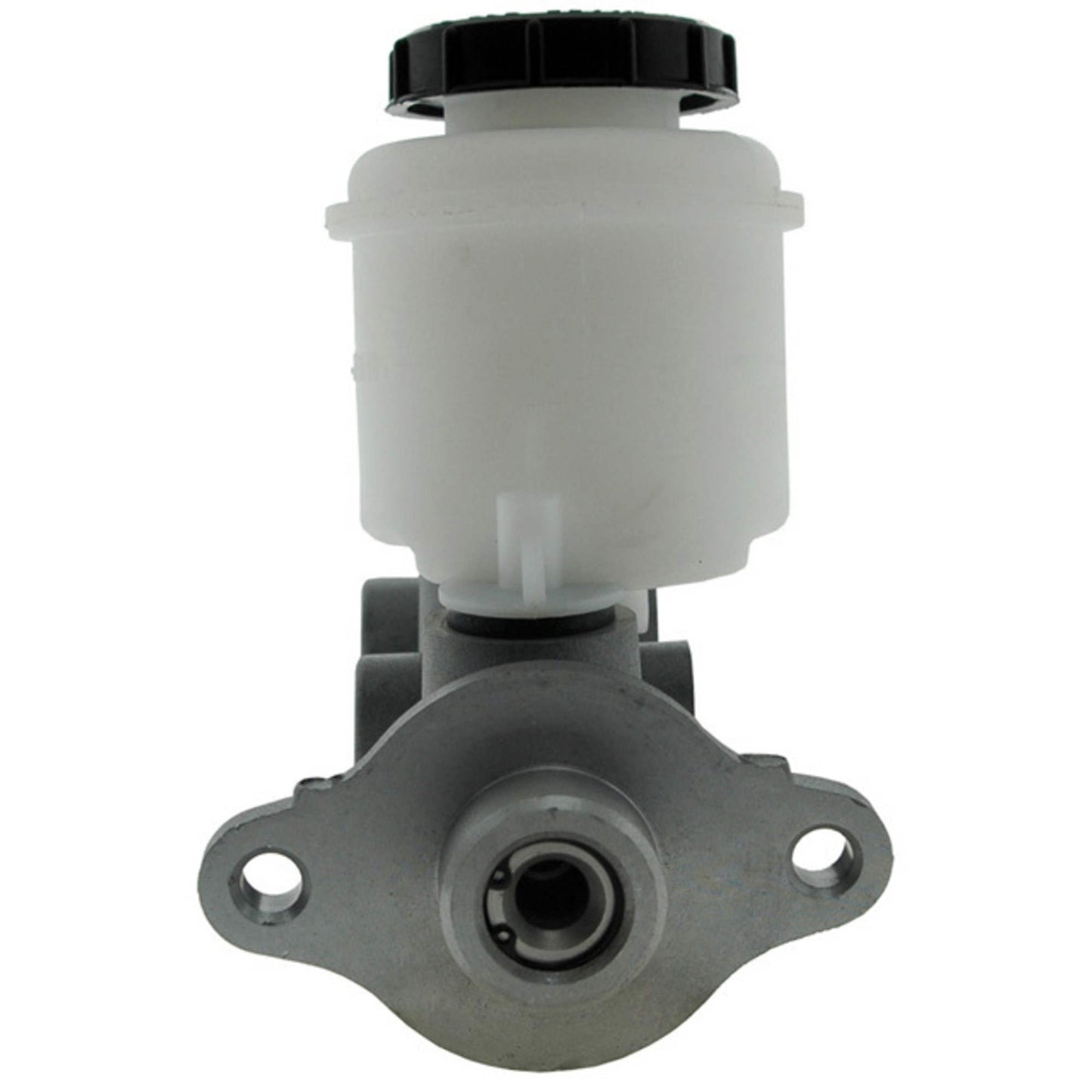 Raybestos Brakes Brake Master Cylinder MC39720