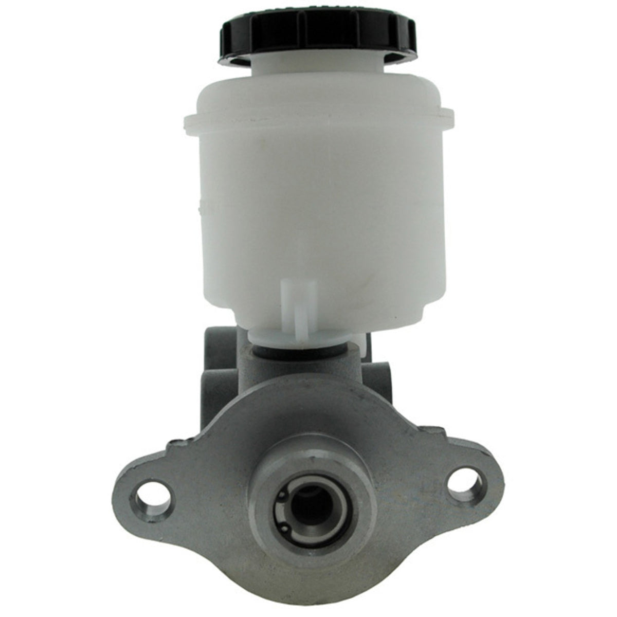 Raybestos Brakes Brake Master Cylinder MC39720