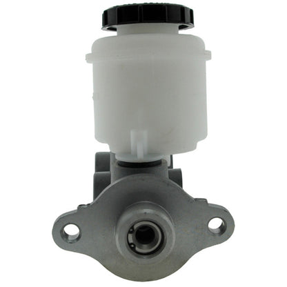 Raybestos Brakes Brake Master Cylinder MC39720