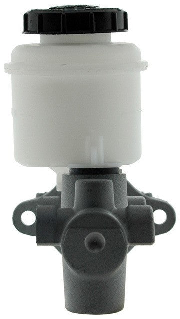 Raybestos Brakes Brake Master Cylinder MC39720