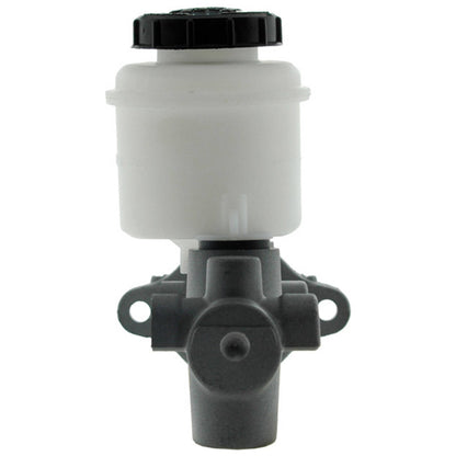 Raybestos Brakes Brake Master Cylinder MC39720