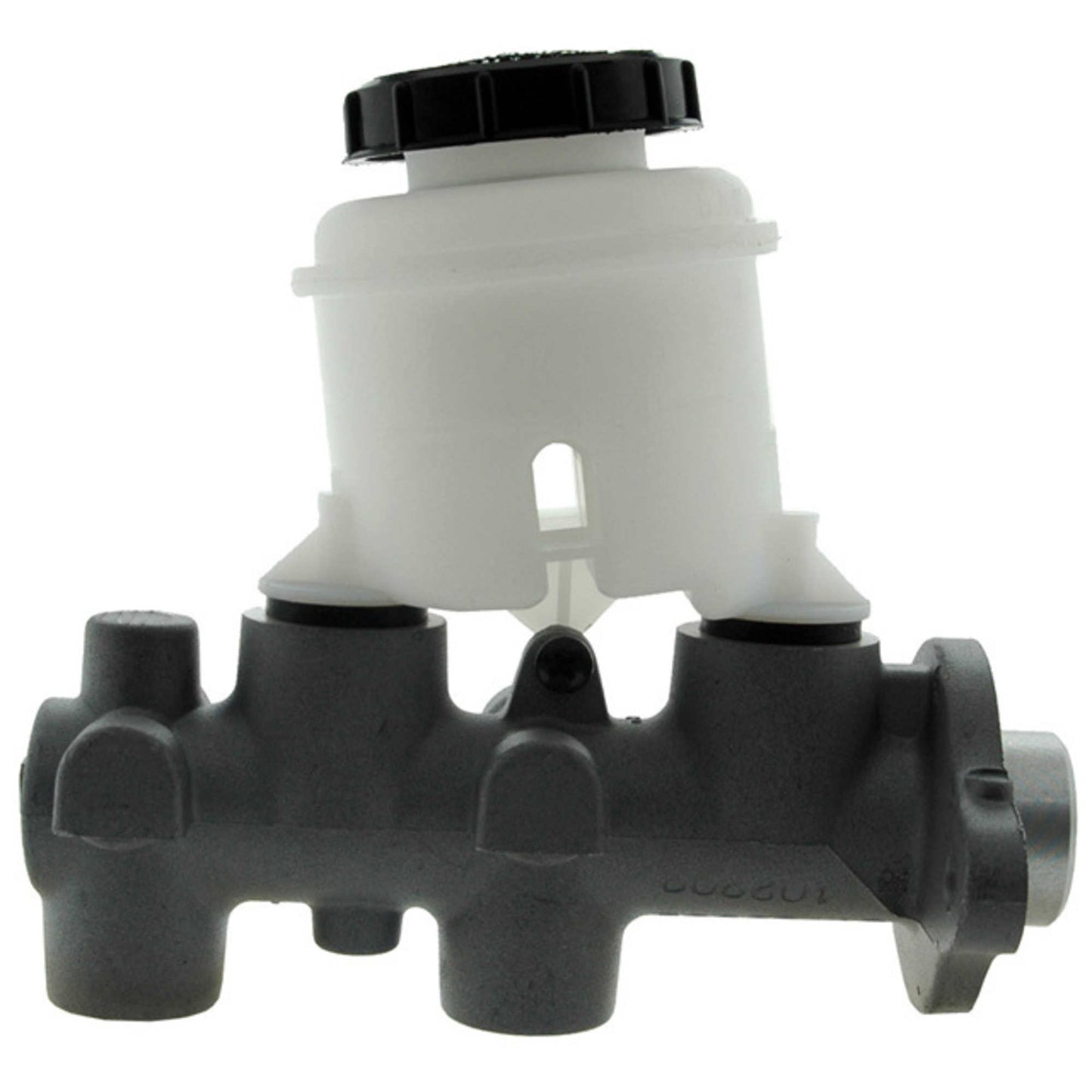 Raybestos Brakes Brake Master Cylinder MC39720