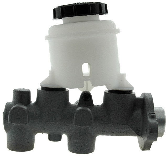 Raybestos Brakes Brake Master Cylinder MC39720