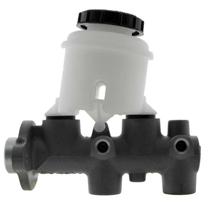 Raybestos Brakes Brake Master Cylinder MC39720