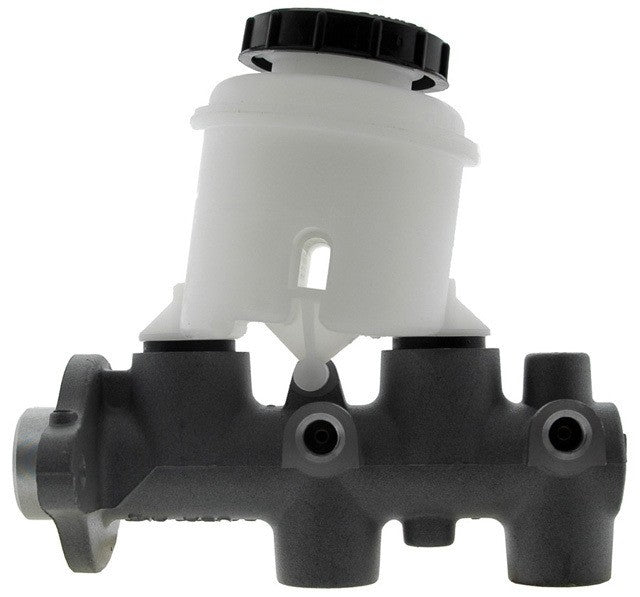 Raybestos Brakes Brake Master Cylinder MC39720