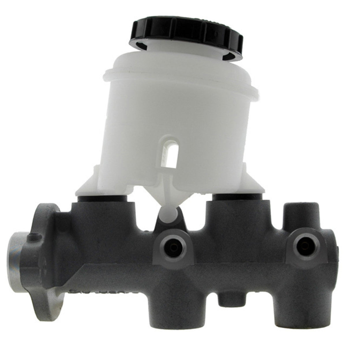 Raybestos Brakes Brake Master Cylinder MC39720