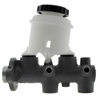 Raybestos Brakes Brake Master Cylinder MC39720