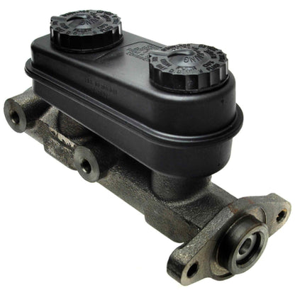 Raybestos Brakes Brake Master Cylinder MC39736