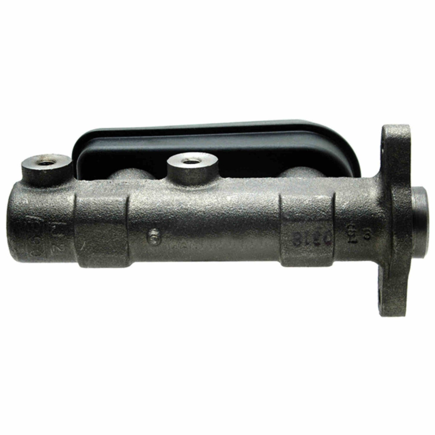 Raybestos Brakes Brake Master Cylinder MC39736