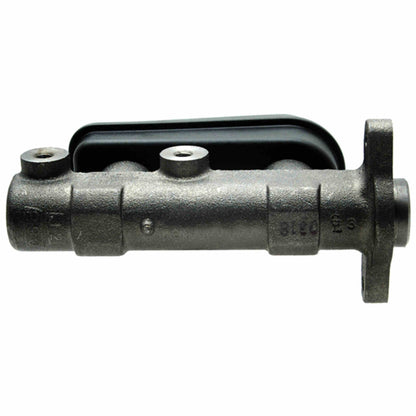 Raybestos Brakes Brake Master Cylinder MC39736