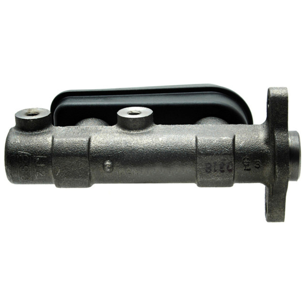 Raybestos Brakes Brake Master Cylinder MC39736