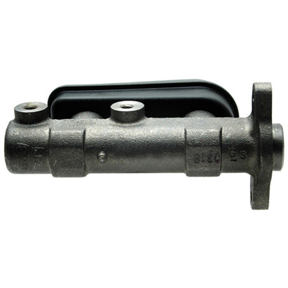 Raybestos Brakes Brake Master Cylinder MC39736