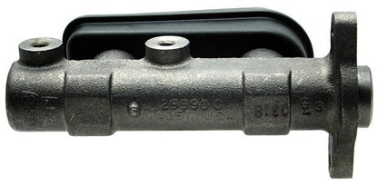 Raybestos Brakes Brake Master Cylinder MC39736