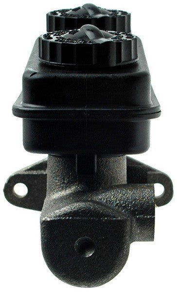 Raybestos Brakes Brake Master Cylinder MC39736