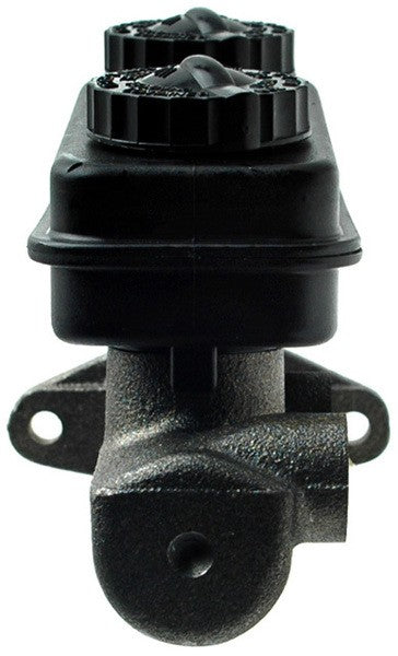 Raybestos Brakes Brake Master Cylinder MC39736