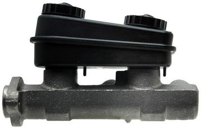Raybestos Brakes Brake Master Cylinder MC39736