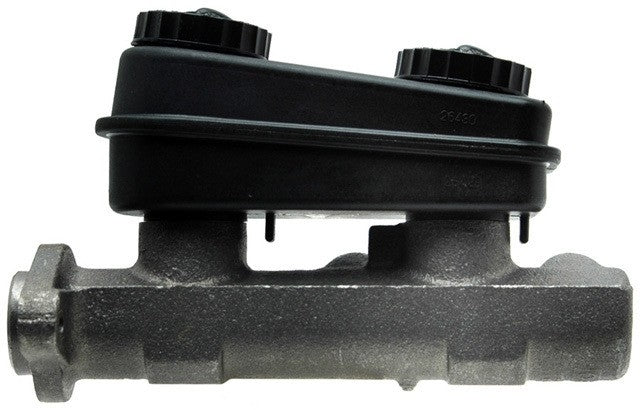 Raybestos Brakes Brake Master Cylinder MC39736