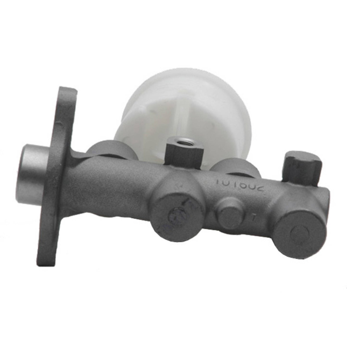 Raybestos Brakes Brake Master Cylinder MC39743