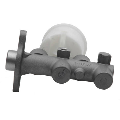 Raybestos Brakes Brake Master Cylinder MC39743