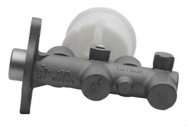 Raybestos Brakes Brake Master Cylinder MC39743