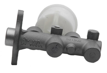 Raybestos Brakes Brake Master Cylinder MC39743