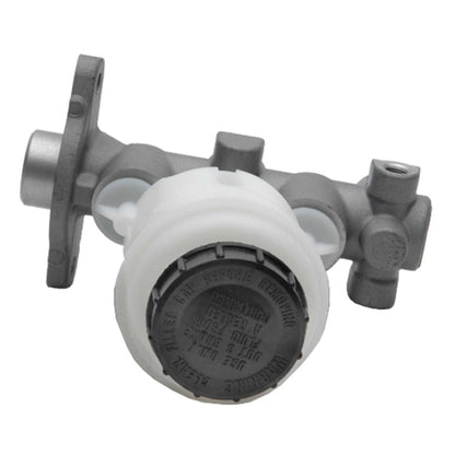 Raybestos Brakes Brake Master Cylinder MC39743