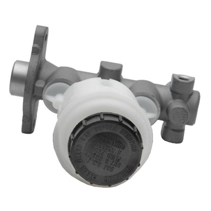 Raybestos Brakes Brake Master Cylinder MC39743