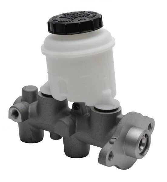 Raybestos Brakes Brake Master Cylinder MC39743