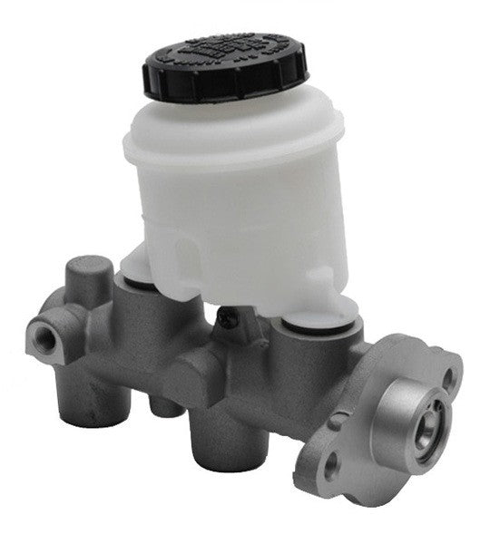Raybestos Brakes Brake Master Cylinder MC39743
