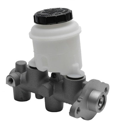 Raybestos Brakes Brake Master Cylinder MC39743