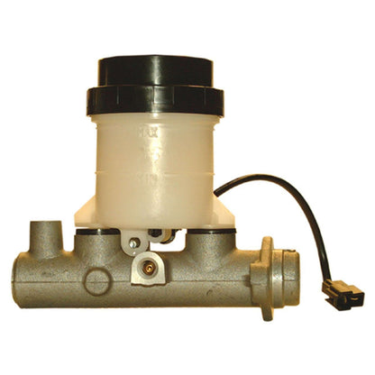 Raybestos Brakes Brake Master Cylinder MC39748