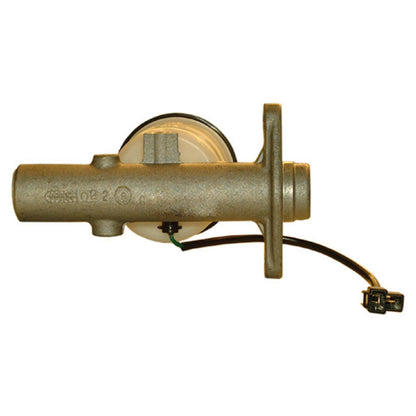 Raybestos Brakes Brake Master Cylinder MC39748