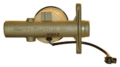 Raybestos Brakes Brake Master Cylinder MC39748