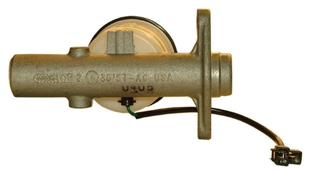 Raybestos Brakes Brake Master Cylinder MC39748