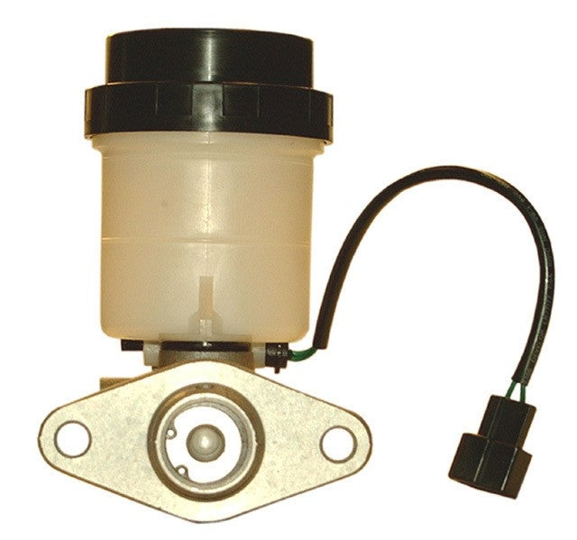 Raybestos Brakes Brake Master Cylinder MC39748