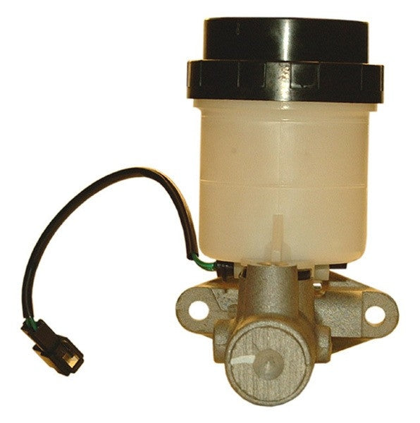 Raybestos Brakes Brake Master Cylinder MC39748
