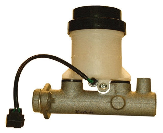Raybestos Brakes Brake Master Cylinder MC39748