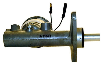 Raybestos Brakes Brake Master Cylinder MC39756
