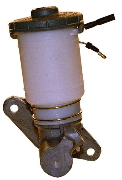 Raybestos Brakes Brake Master Cylinder MC39756