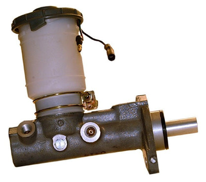 Raybestos Brakes Brake Master Cylinder MC39756