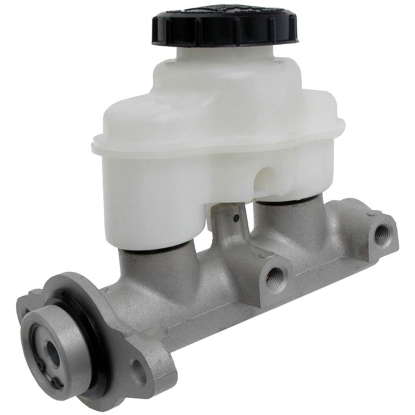 Raybestos Brakes Brake Master Cylinder MC39765