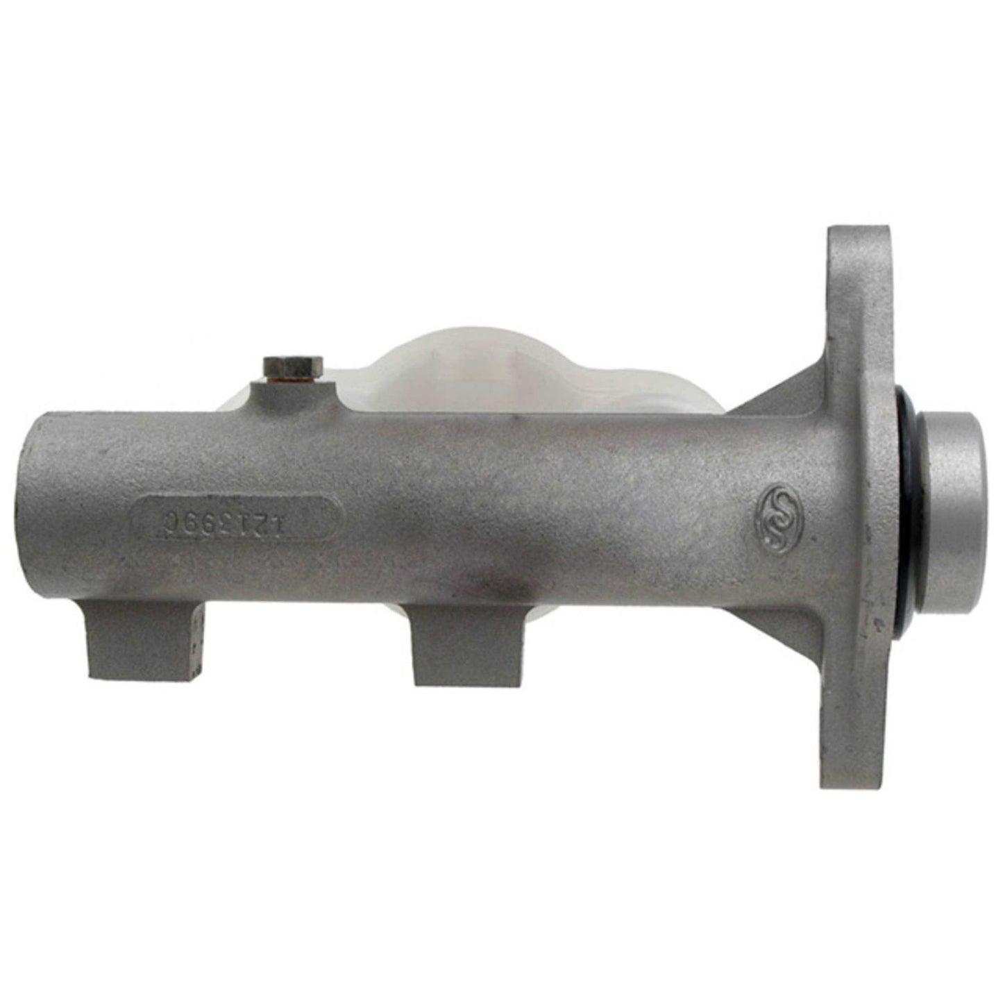 Raybestos Brakes Brake Master Cylinder MC39765