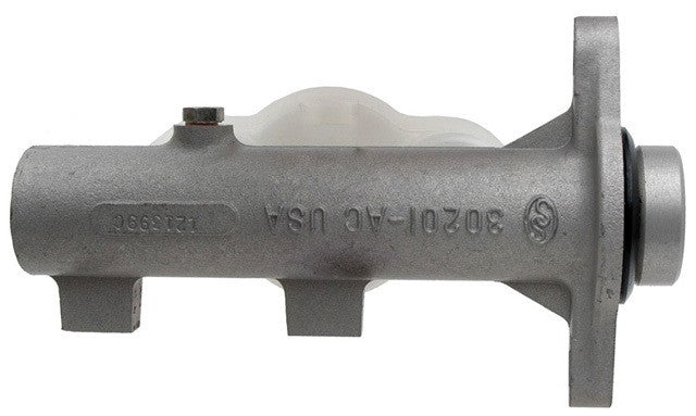 Raybestos Brakes Brake Master Cylinder MC39765