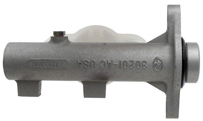 Raybestos Brakes Brake Master Cylinder MC39765