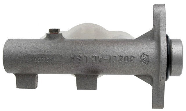 Raybestos Brakes Brake Master Cylinder MC39765