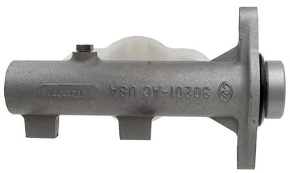 Raybestos Brakes Brake Master Cylinder MC39765