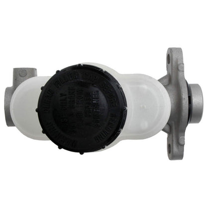 Raybestos Brakes Brake Master Cylinder MC39765