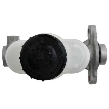 Raybestos Brakes Brake Master Cylinder MC39765