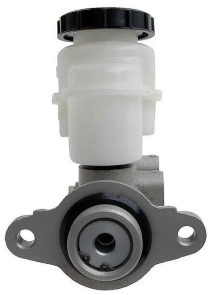 Raybestos Brakes Brake Master Cylinder MC39765